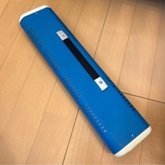 SUZUKI MELODION鍵盤ハーモニカ　(M-32C)の画像