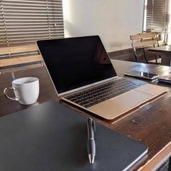 👥✨ 札幌・みんなで作業会をしよう！ ✨ - その他