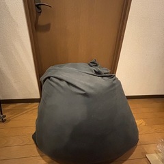 ヨギボー　ミディの画像