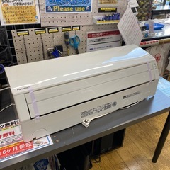 ⭐️オススメ⭐️2020年製 Panasonic 2.2kw ル...