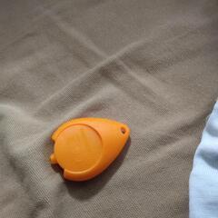 光るの画像