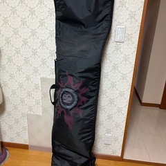 ⭐︎無料/スノーボード