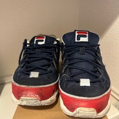 メンズ スニーカー