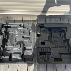 maxスーパーネイラ空箱の画像