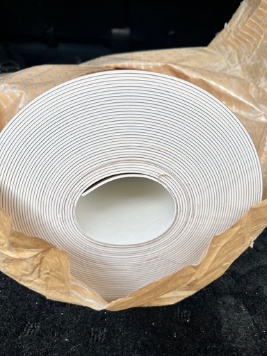 クッションフロア幅910mm15m分