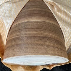 クッションフロア幅910mm150m分