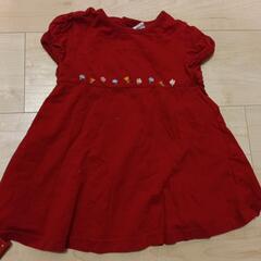 女の子90サイズ 90cm
まとめ売りです。

の画像