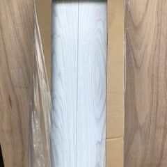 フローリング材 東洋テックス 12×303×1818 3枚梱包(...