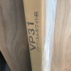 フローリング材 東洋テックス 12×303×1818 3枚梱包(1.65㎡半坪) 未使用新品の画像