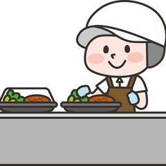 【扶養内勤務OK】夕方スキマ時間＆駅からすぐ♪スーパーでお惣菜パ...