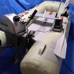千葉県　鎌ヶ谷市　ジョイクラフト　ホンダ　ホンデックス