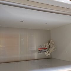 綾野製作所｜AYANO｜キーノート｜KEYNOTE｜キッチンボード｜オプション棚付の画像