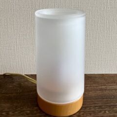 アロマランプディフューザー