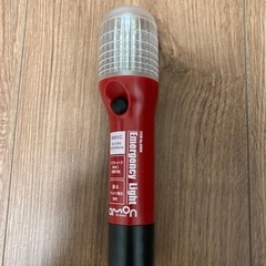 LED発煙灯の画像