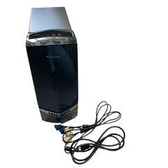○G-TUNE g-tune  NG-i630BA4 マウスコン...