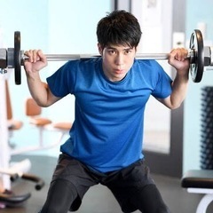 🏋️‍♂️ 筋トレ仲間募集！ 札幌FIT365で一緒にトレーニングしよう！ 🏋️‍♀️ − 北海道