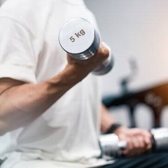 🏋️‍♂️ 筋トレ仲間募集！ 札幌FIT365で一緒にトレーニングしよう！ 🏋️‍♀️ - 友達