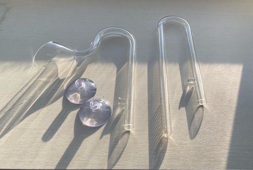 ADA リリィパイプ