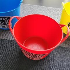 小物入れ【TUBTRUGS】の画像