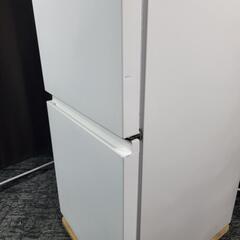 ‼️関西エリア配送設置可🙌‼️最新2023年製✨Panasonic 家電セットの画像