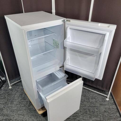 関西エリア配送設置可🙌‼️最新2023年製✨Panasonic 家電セット
