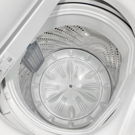 関西エリア配送設置可🙌‼️最新2023年製✨Panasonic 家電セット