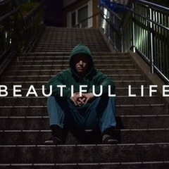 粂乃めぞんの101号室 〜Produced by Maison ...