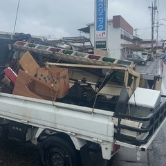 いらないものがお金になります！😄 - 前橋市