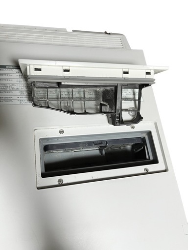『付属品多数、説明書付き』NA-VG1100L ななめドラム式洗濯乾燥機 17年製 左開き Panasonic