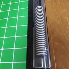 ビックリバーシの画像