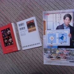 大相撲 力士 名鑑 平成11年度版 1992年秋 2017年 大相撲に関する本 3冊 セット お譲りします。＊石川県＊美川より＊期間限定の画像