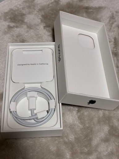 Apple   iPhone 13 mini 128GB ミッドナイト
