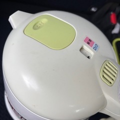 　ケトル　
電気ポット　　の画像