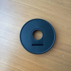 Apple Watch充電スタンドの画像