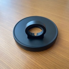 Apple Watch充電スタンド