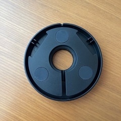 Apple Watch充電スタンドの画像