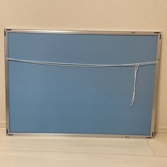 ポスター、フレーム付きの画像