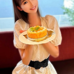 🍰スイーツランニング6/1無料イベント - 友達