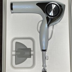【ReFa】ヘアドライヤー
