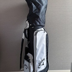 レディース callaway キャロウェイ solaire ソレ...
