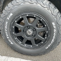 日産エクストレイル　T31 の画像