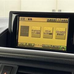 【自社ローン】CT CT200h F SPORT　☆彡オンライン...