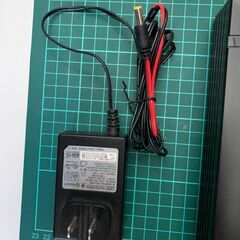H.264Digital VideoRecorder中古品の画像