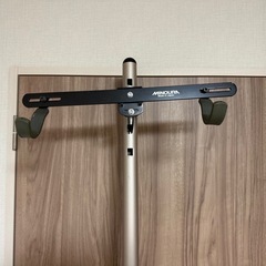 ミノウラ　グラビティスタンドの画像