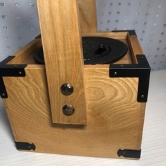 ④ 三ツ目 灰皿 ステンレス 昭和レトロの通販 by あんこ's shop
