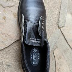 安全靴👞28,0