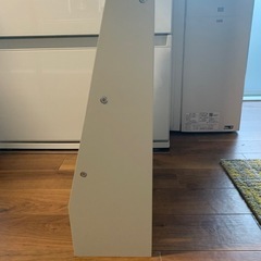 ブックラックの画像