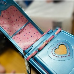 GWで処分中【5/7ゴミ】#️⃣23の画像