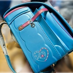 GWで処分中【5/7ゴミ】#️⃣23の画像