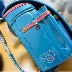 GWで処分中【5/7ゴミ】#️⃣23の画像